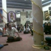 Neo Self Empowerment; Rediscovering Bliss Within