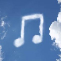 Anand Ashram’s Wednesday Devotional Song: Offerings to the Almighty One