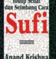 Mind Culturing Practice at AKIC Solo
